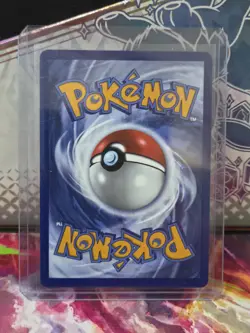 Pokemon TCG Perfect Order 3 Card Lot! Full Art! Illustration Rare! Pack Fresh! - Image 5