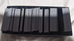 Magic the Gathering Foundations Starter Collection 350+ Cards - Image 2