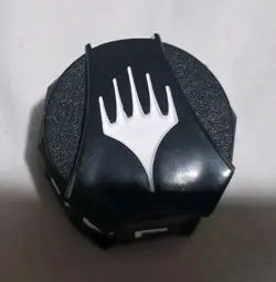 Magic the Gathering Foundations Starter Collection 350+ Cards - Image 3