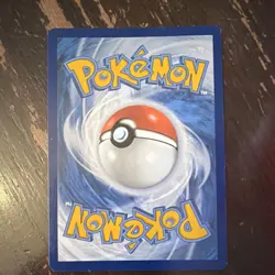 Koraidon EX Full Art Illustration Rare Holo Pokemon Card 247/198 SV01 230 HP - Image 2