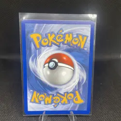 Pikachu (Pokemon Day 2026) 051/162 Miscellaneous Cards & Products Holo - Image 2