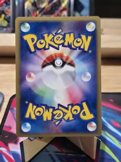 Ariados Holo Card 009/092 the Town On No Map First Edition (Japanese) NM - Image 5