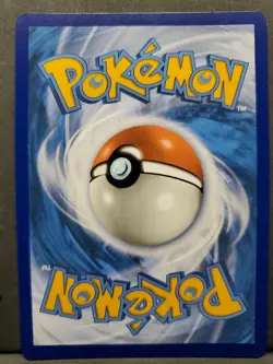 Ortega 219/197 Obsidian Flames Full Art Ultra Rare Pokemon TCG Card NM - Image 2