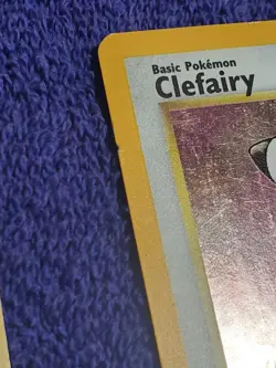 10 Vintage Pokemon Cards Gen 1 - 2 Holo PROMO Jungle DARK Team Rocket WOTC Lot 4 - Image 3