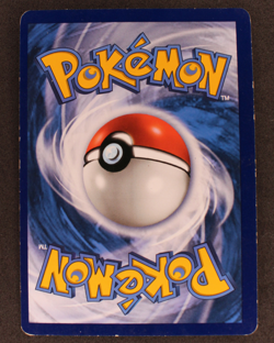Solgaleo 87/145 - Pokemon Card TCG - Reverse Holo - Guardians Rising - MP - Image 2