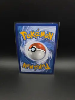 Pokemon Card TCG - Lucario VSTAR SWSH291 Sword & Shield Black Star Promo NM - Image 2