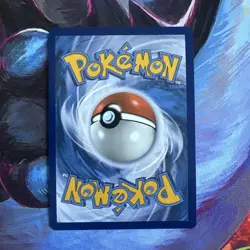 Mimikyu 075 Sv: Scarlet & Violet Promo Cards Holo - Image 2