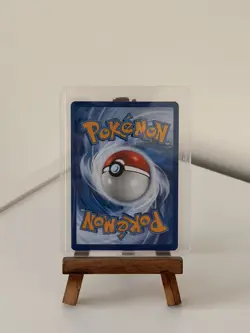 Charmander 044 Sv: Scarlet & Violet Promo Cards Holo - Image 2