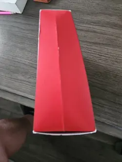 MTG - Strixhaven: School of Mages Lorehold Legacies Commander Deck SEALED 630509959020 - Image 3