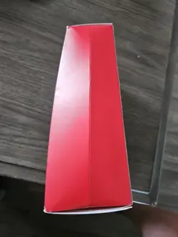 MTG - Strixhaven: School of Mages Lorehold Legacies Commander Deck SEALED 630509959020 - Image 4