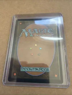 Marsh Flats Modern Horizons 2 Regular. Mtg. Nm - Image 3