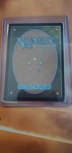 Tifa Lockhart (Borderless) (Chocobo Track Foil) Final Fantasy Foil - Image 2