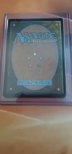 Vivi Ornitier (Borderless) (Chocobo Track Foil) Final Fantasy Foil - Image 2