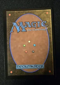 Yuna, Grand Summoner Special Promo Final Fantasy MTG - Image 2