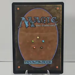 Multiverse Passage, Spider-Man Rare Land Foil SPM #0206 Marvel MTG - Image 2