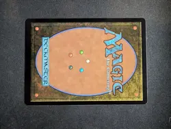 R 0168 Vaan, Street Thief NM Rare FFXII Final Fantasy MTG Card FIN Red Creature - Image 2