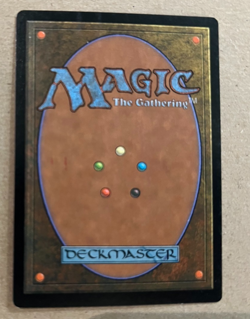 Mother of Runes - Urza's Legacy - MTG - Magic the Gathering - Image 3