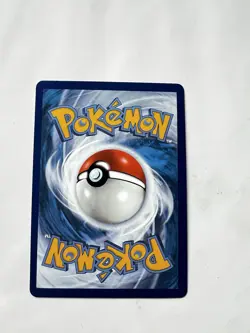 Pokemon TCG Mewtwo v Full Art Holo Ultra Rare Card Pokemon Go 072/078 72/78 - Image 2