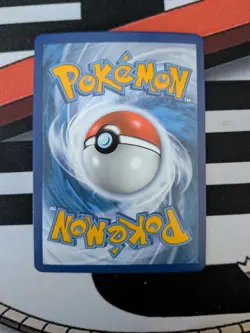 Pokemon TCG Mewtwo v Full Art Holo Ultra Rare Card Pokemon Go 072/078 72/78 - Image 2