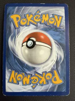 Pokemon Go Mewtwo V 72/78 Alternative Art Alt Holo English NM - Image 2