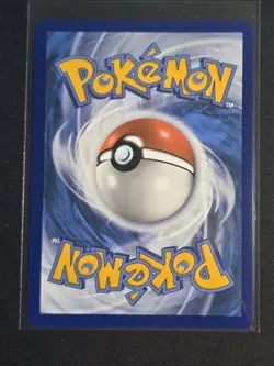 2023 Pokemon Crown Zenith Darkrai VSTAR GG50/GG70 Galarian Gallery NM/Mint - Image 2