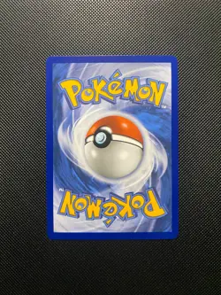 FOREST OF VITALITY 109/088 ULTRA RARE PERFECT ORDER POKEMON NM/M - Image 2