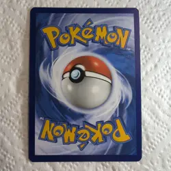 Pokemon Obsidian Flames Illustration Rare/Ultra Rare Lot Of 3 - Image 3