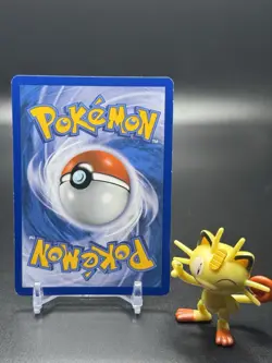 Dragonite 83/116 Pokemon Plasma Freeze Holo Rare- Lightly Played - Image 2