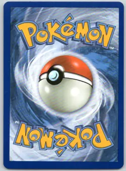 Ultra Ball (Secret) 161/149 Holo Secret Rare SM Base Set Pokemon NM - Image 2