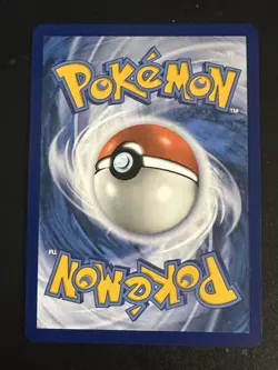 Snorunt 188/182 Pokemon Paradox Rift Illustration Rare Full Art Holo NM - Image 2