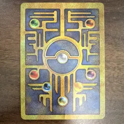 Pokemon Ancient Mew Promo Holo Exclusive Card 1999 Nintendo Miscellaneous Set - Image 2