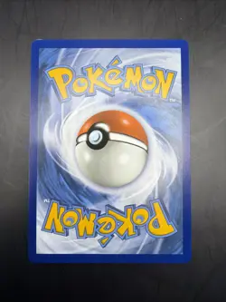 Snorunt 188/182 Paradox Rift Illustration Rare NM - Image 2