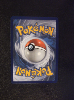 105PK073r - Hitmonlee- 73/181 - Team Up - Uncommon Reverse * - Image 2