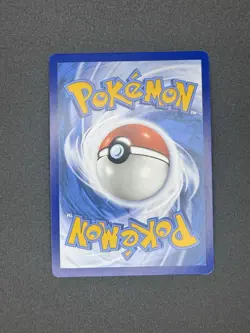 Pokemon TCG Lechonk 209/197 Holo Illustration Rare Obsidian Flames Series - Image 2