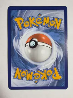 Pokemon Paldea Evolved Sandygast 214/193 Illustration Rare Holo - Image 2