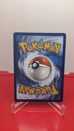 Pokemon TCG Keldeo Holo Ultra Rare Crown Zenith: Galarian Gallery #GG07/GG70 NM - Image 2