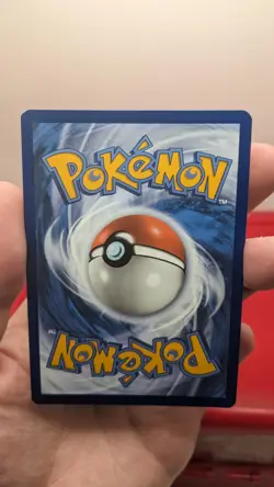 Pokemon TCG Keldeo Holo Ultra Rare Crown Zenith: Galarian Gallery #GG07/GG70 NM - Image 4