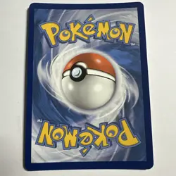Pokemon Jirachi 119/185 Swsh04: Vivid Voltage Holo - Image 2