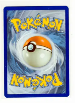 Pokemon TCG Spheal 199/191 Surging Sparks Illustration Rare NM/M - Image 2