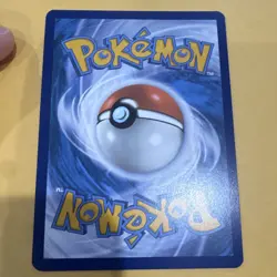 Pokemon Altaria Ultra Rare Holo TG11/TG30 Silver Tempest Trainer Gallery - Image 2