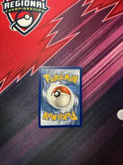 Rayquaza VMAX - TG29/TG30 - Pokemon Silver Tempest Trainer Gallery NEAR MINT - Image 3