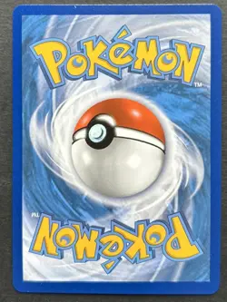 Pokemon TCG Falinks v Shining Fates SV115/SV122 Holo NM Condition - Image 2