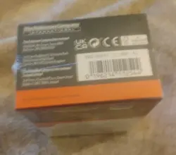 Pokemon TCG: S&V Prismatic Evolutions Booster Bundle (6pks) Factory Sealed - Image 3