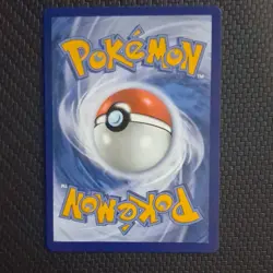 Nintendo Pokemon TCG Mega Skarmory EX 106/119 Full Art Holo Ultra Rare - Image 2