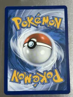 Pokemon Maushold ex 233/182 Paradox Rift Ultra Rare Full Art Holo NM - Image 2