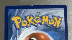 Pokemon Maushold ex 233/182 Paradox Rift Ultra Rare Full Art Holo NM - Image 4