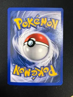 Scizor - 10/75 - Holo Rare - Unlimited Edition Neo Discovery (LP) Pokemon SWIRL - Image 2