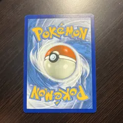 Pokemon Mimikyu Secret Rare Full Art Holo Sm-Cosmic Eclipse 245/236 70 HP - Image 2