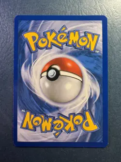 Pokemon TCG Slowpoke 66/90 Undaunted - Image 2