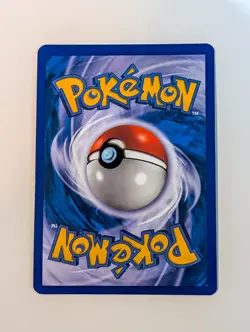 Dialga G | Holo 7/127 | Pokemon TCG Platinum - Image 2